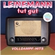 Leinemann - Volldampf Hits